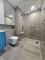 Clavon (D5), Apartment #574653521